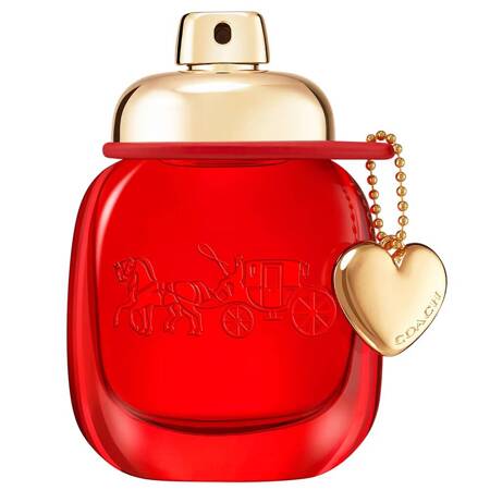 Coach Love EDP 30ml