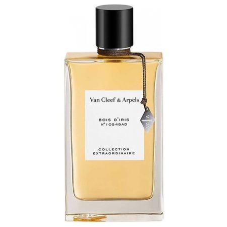 Collection Extraordinaire Bois D'Iris edp 75ml Tester