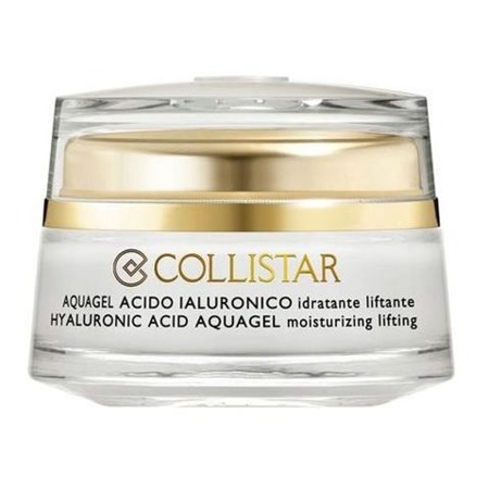 Collistar Attivi Puri Hyaluronic Acid Aquagel Moisturizing Lifting 50ml