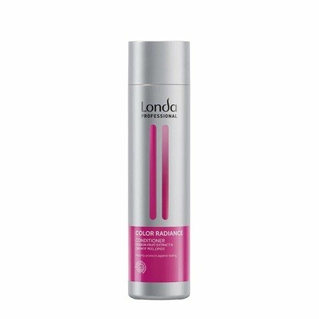 Color Radiance Conditioner odżywka do włosów farbowanych 250ml