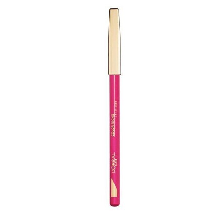 Color Riche Le Lip Liner kredka do ust 111 Oui 1.2g