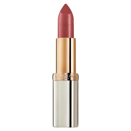 Color Riche Lip pomadka do ust 265 Rose Perle 24g