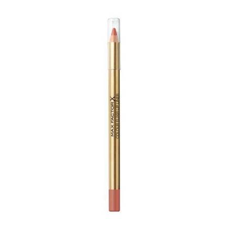 Colour Elixir Lip Liner konturówka do ust 05 Brown n Nude 1.2g