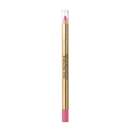 Colour Elixir Lip Liner konturówka do ust 35 Pink Princess 1.2g