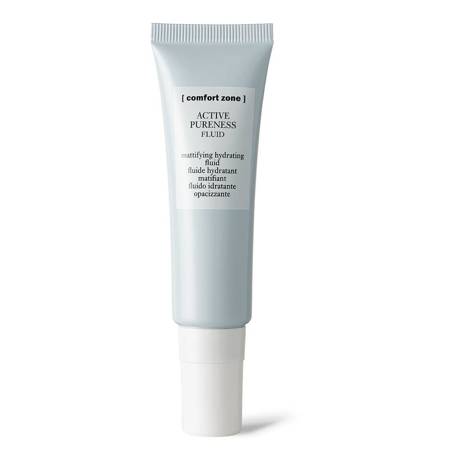 Comfort Zone Active Pureness Fluid 30ml