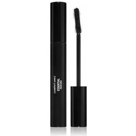 Comfort Zone Essential Mascara tusz Black 10ml