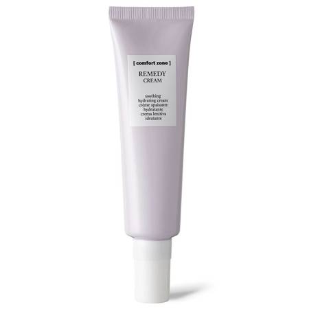 Comfort Zone Remedy Cream 60ml