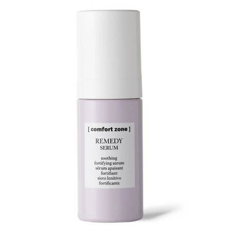 Comfort Zone Remedy Serum 30ml