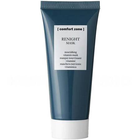 Comfort Zone Renight Mask 60ml