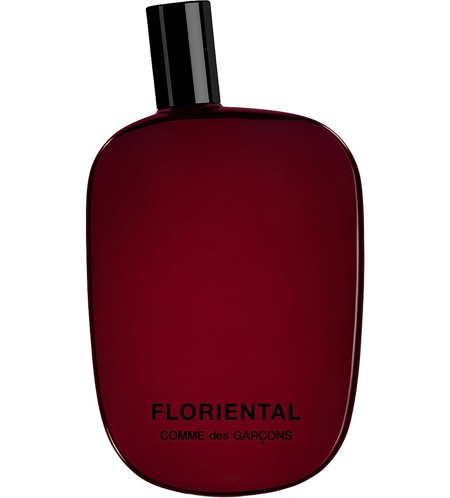 Comme Des Garcons Floriental 100ml edp 