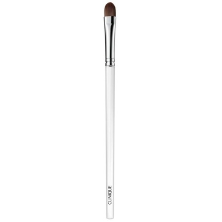 Concealer Brush Pędzel do aplikacji korektora