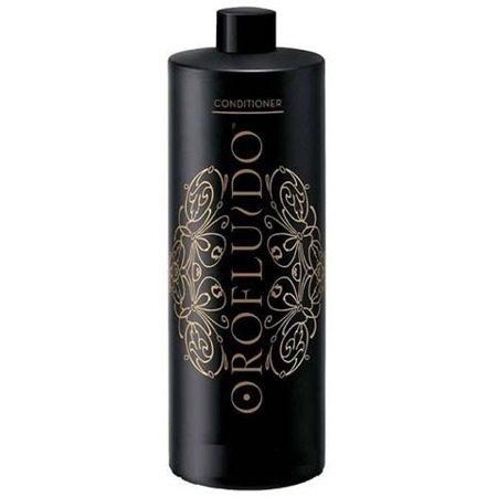 Conditioner upiększająca odżywka do włosów 200ml