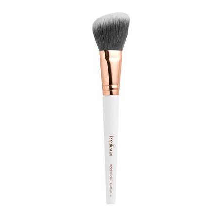 Contour Brush pędzel do konturowania F05