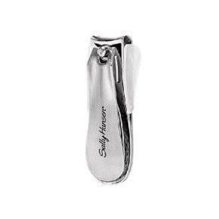 Control Grip Toenail Clipper obcinacz do paznokci u stóp