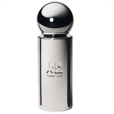 Courrèges Hyper Oud edp 100ml