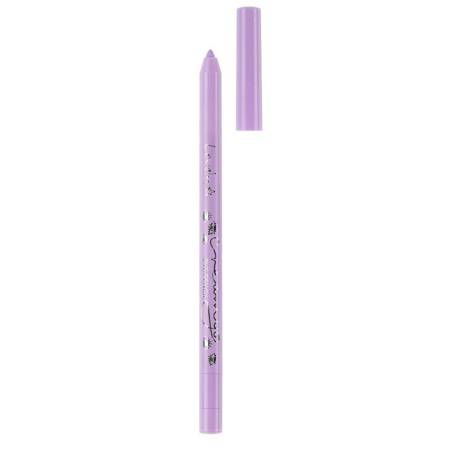 Creamy Eye Pencil kredka do oczu 1 0.7g