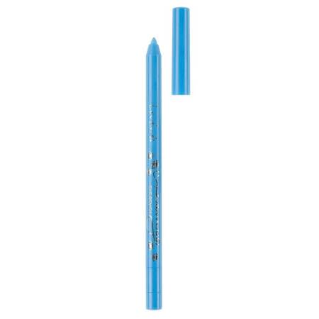 Creamy Eye Pencil kredka do oczu 3 0.7g