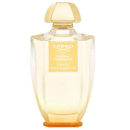 Creed Acqua Originale Zeste Mandarine EDP 100ml