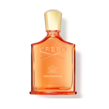 Creed Delphinus EDP 100ml