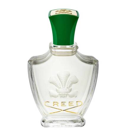 Creed Fleurissimo edp 75ml WYPRZEDAŻ