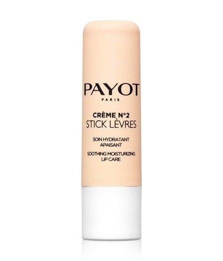 Creme No 2 Stick Levres balsam do ust 4g