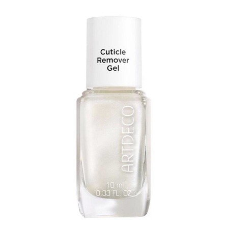 Cuticle Remover Gel żel do usuwania skórek 10ml