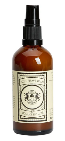 DEAR BARBER Post Shave Balm 100ml