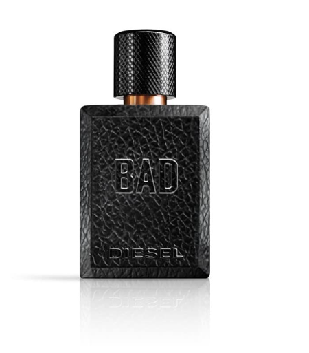 DIESEL Bad EDT 75ml Tester