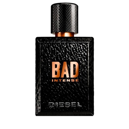 DIESEL Bad Intense EDP 50ml