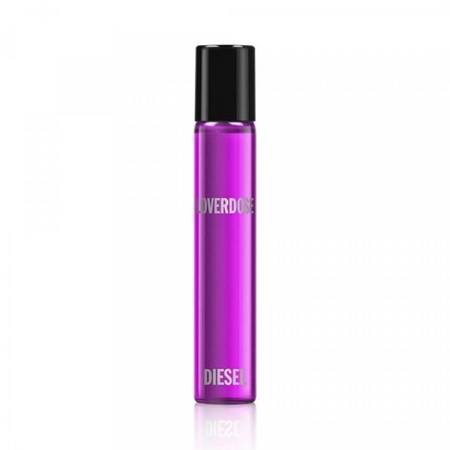 DIESEL Loverdose EDP 20ml