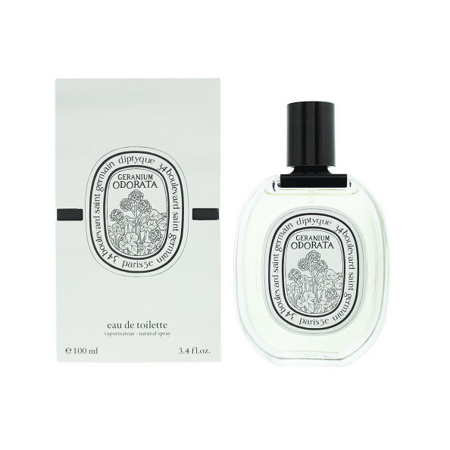 DIPTYQUE Geranium Odorata EDT 100ml