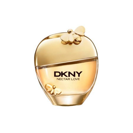 DKNY Nectar Love EDP 100ml