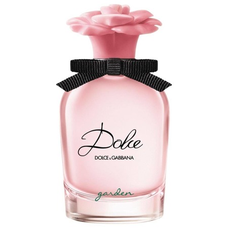 DOLCE&GABBANA Dolce Garden EDP 50ml