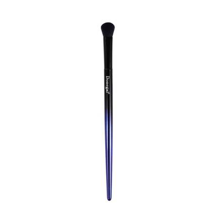 DONEGAL Elixir Brush 