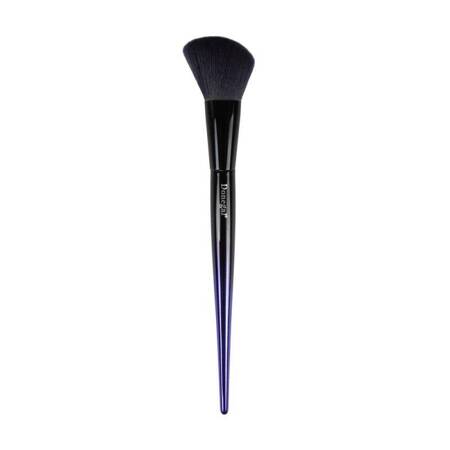 DONEGAL Elixir Brush 