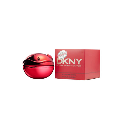 DONNA KARAN Be Tempted EDP 100ml