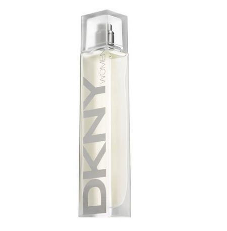 DONNA KARAN New York Women EDP 50ml