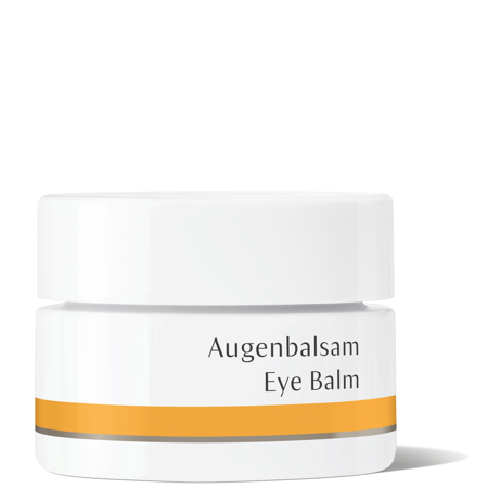 DR. HAUSCHKA Eye Balm 10ml