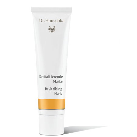 DR. HAUSCHKA Revitalising Mask 30ml