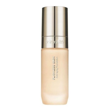 DR IRENA ERIS Flawless Skin Foundation 025 Neutral 30ml