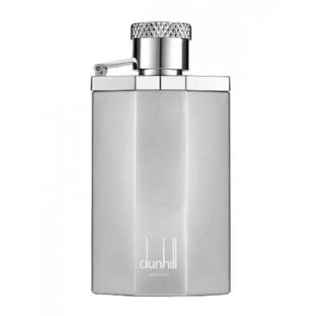 DUNHILL Desire Silver For Men EDT 100ml