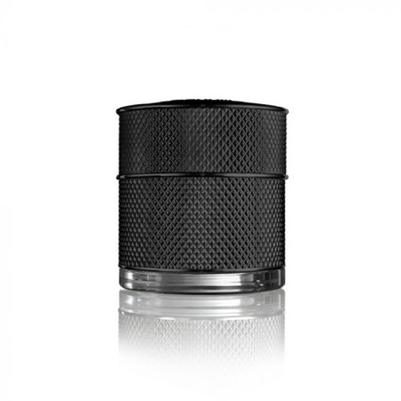 DUNHILL Icon Elite For Men EDP 30ml