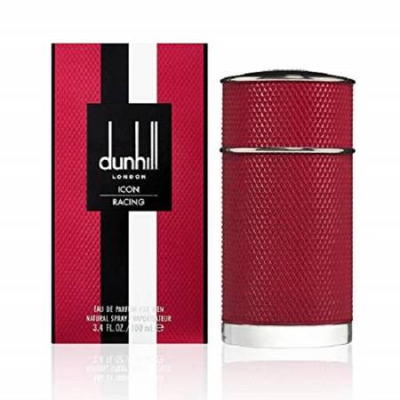 DUNHILL Icon Racing Red EDP 100ml