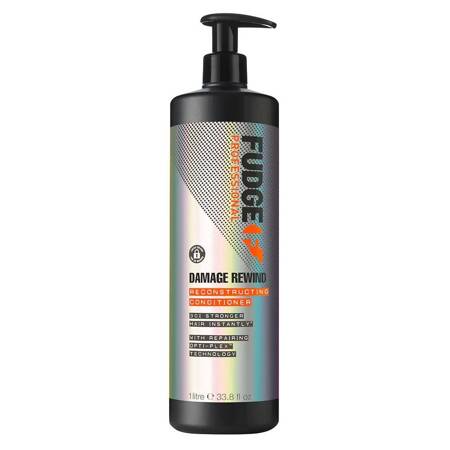 Damage Rewind Reconstructing Conditioner odżywka do włosów zniszczonych po farbowaniu 1000ml