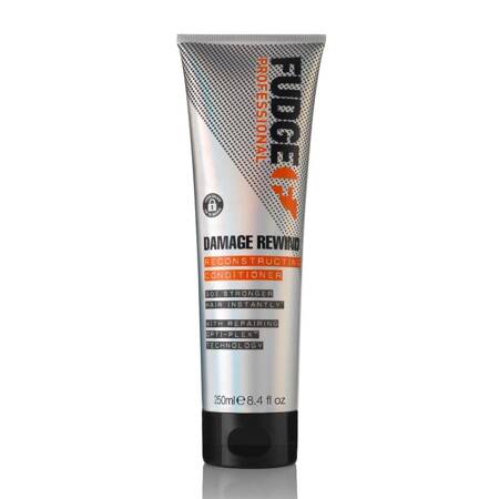 Damage Rewind Reconstructing Conditioner odżywka do włosów zniszczonych po farbowaniu 250ml