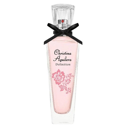 Definition edp 50ml Tester