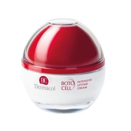 Dermacol BT Cell Intensive Lifting Cream 50ml