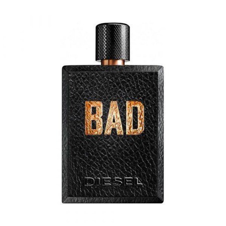 Diesel Bad 75ml edt