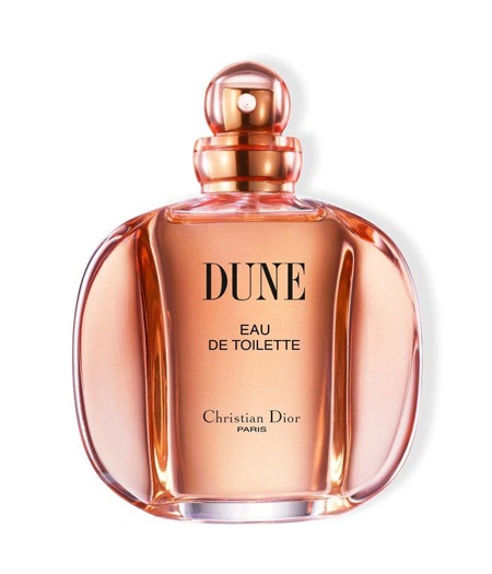 Dior Dune 100ml edt WYPRZEDAŻ