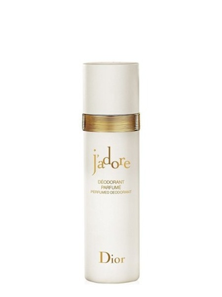 Dior J'Adore dezodorant 100ml